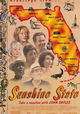 Sunshine State