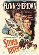 Silver River