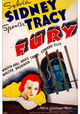 Fury