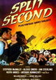 Split Second