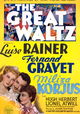 The Great Waltz