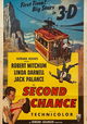 Second Chance