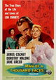 Man of a Thousand Faces