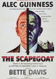 The Scapegoat