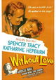 Without Love
