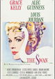 The Swan