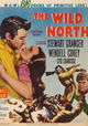 The Wild North