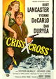 Criss Cross