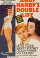 Andy Hardy's Double Life