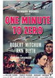One Minute to Zero