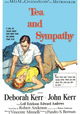 Tea and Sympathy