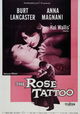 The Rose Tattoo