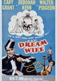 Dream Wife