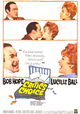 Critic's Choice