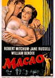 Macao