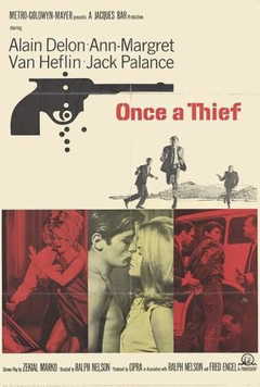 De Beste Films Met Jack Palance Filmvandaag Nl De Beste Films Met Jack Palance Filmvandaag Nl