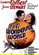It's a Wonderful World