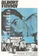 Night Must Fall