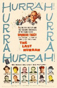 The Last Hurrah (1958)