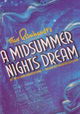 A Midsummer Night's Dream