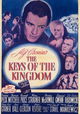 The Keys of the Kingdom