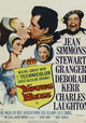 Young Bess