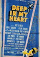 Deep in My Heart
