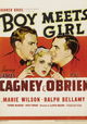 Boy Meets Girl
