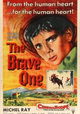 The Brave One