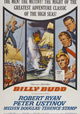 Billy Budd