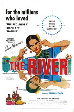 The River (1951)