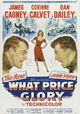 What Price Glory
