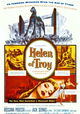 Helen of Troy
