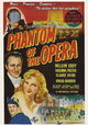 Phantom of the Opera