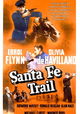 Santa Fe Trail