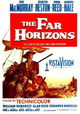 The Far Horizons