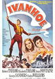 Ivanhoe