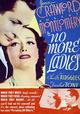 No More Ladies