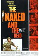 The Naked and the Dead