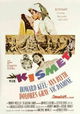 Kismet