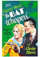 The Bat Whispers