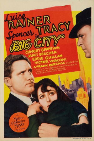 Big City