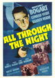 All through the Night