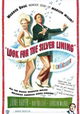 Look for the Silver Lining