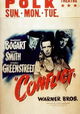 Conflict
