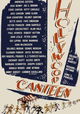 Hollywood Canteen
