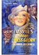 Page Miss Glory