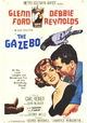 The Gazebo