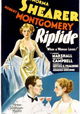 Riptide