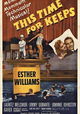 This Time for Keeps